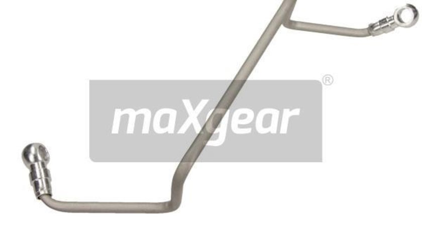 Conducta ulei, incarcare (680152 MAXGEAR) FORD