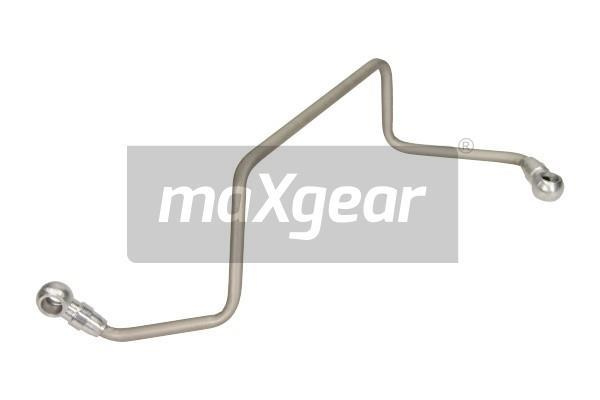 Conducta ulei, incarcare (680154 MAXGEAR) Citroen,PEUGEOT