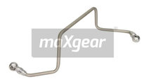 Conducta ulei, incarcare (680154 MAXGEAR) Citroen,...