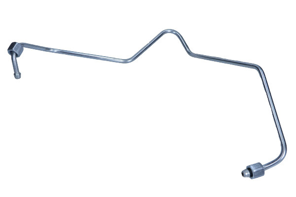 Conducta ulei, incarcare (680224 MAXGEAR) AUDI,SEAT,SKODA,VW
