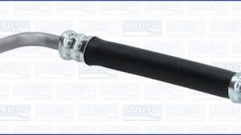 Conducta ulei, incarcare BMW Seria 3 (E46) (1998 - 2005) AJUSA OP10034 piesa NOUA