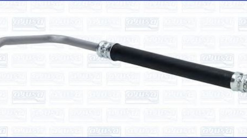 Conducta ulei, incarcare BMW Seria 3 Touring (E46) (1999 - 2005) AJUSA OP10035 piesa NOUA