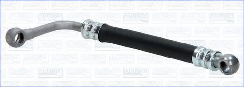 Conducta ulei, incarcare BMW Seria 5 (E39) (1995 - 2003) AJUSA OP10034 piesa NOUA