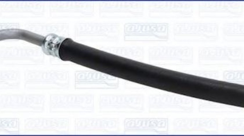 Conducta ulei, incarcare BMW Seria 7 (E38) (1994 - 2001) AJUSA OP10033 piesa NOUA