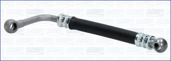 Conducta ulei, incarcare BMW X3 (E83) (2004 - 2011) AJUSA OP10034 piesa NOUA