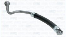 Conducta ulei, incarcare BMW X5 (E53) (2000 - 2006...