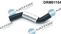 Conducta ulei, incarcare (DRM01154 DRM) Citroen,FO...