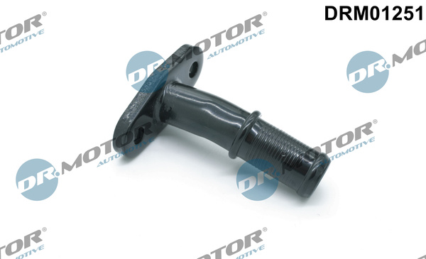 Conducta ulei, incarcare (DRM01251 DRM) Citroen,PEUGEOT