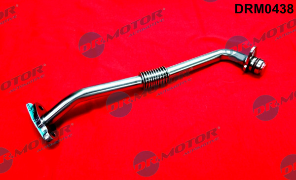 Conducta ulei, incarcare (DRM0438 DRM) FORD