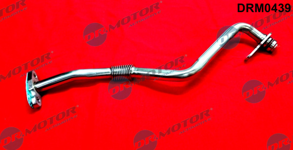 Conducta ulei, incarcare (DRM0439 DRM) FORD