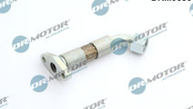 Conducta ulei, incarcare (DRM0686 DRM) AUDI,SEAT,S...