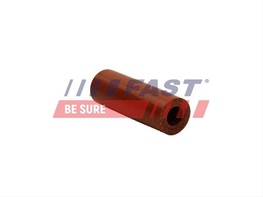 Conducta Ulei, Incarcare Fast Citroën FT38507