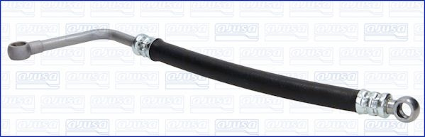 Conducta ulei, incarcare (OP10033 AJUSA) BMW