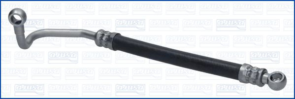 Conducta ulei, incarcare (OP10034 AJUSA) BMW