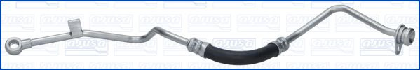 Conducta ulei, incarcare (OP10272 AJUSA) AUDI,VW