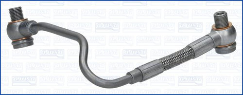 Conducta ulei, incarcare (OP10285 AJUSA) SUZUKI