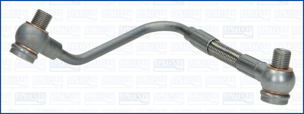 Conducta ulei, incarcare (OP10555 AJUSA) ALFA ROMEO,FIAT