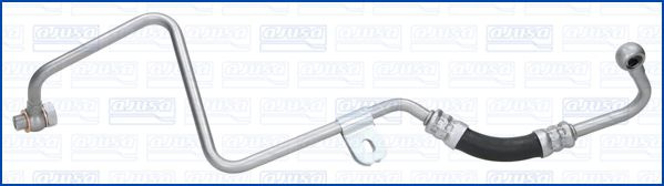 Conducta ulei, incarcare (OP10607 AJUSA) BMW