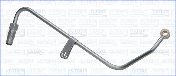 Conducta ulei, incarcare (OP10653 AJUSA) SUZUKI