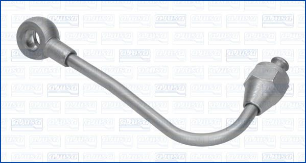 Conducta ulei, incarcare (OP10880 AJUSA) SUBARU