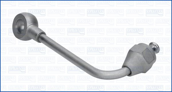 Conducta ulei, incarcare (OP10953 AJUSA) SUBARU