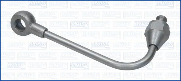 Conducta ulei, incarcare (OP10958 AJUSA) SUBARU