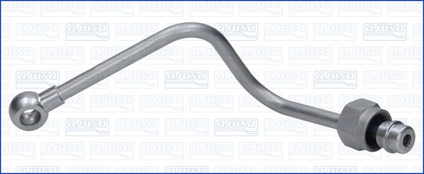 Conducta ulei, incarcare (OP11089 AJUSA) JEEP