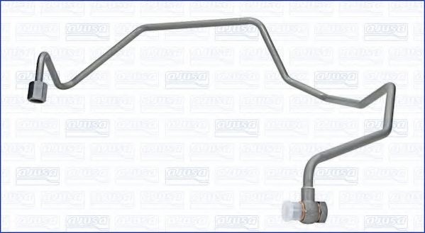 Conducta ulei, incarcare SEAT LEON (1M1) (1999 - 2006) AJUSA OP10053 piesa NOUA