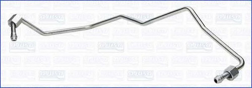 Conducta ulei, incarcare SKODA FABIA I Combi (6Y5) (2000 - 2007) AJUSA OP10249 piesa NOUA