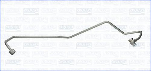 Conducta ulei, incarcare VW PASSAT (3A2, 35I) (1988 - 1997) AJUSA OP10044 piesa NOUA