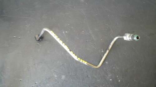 Conducta ulei k9k k9kf276 1.5 dci renault megane 2