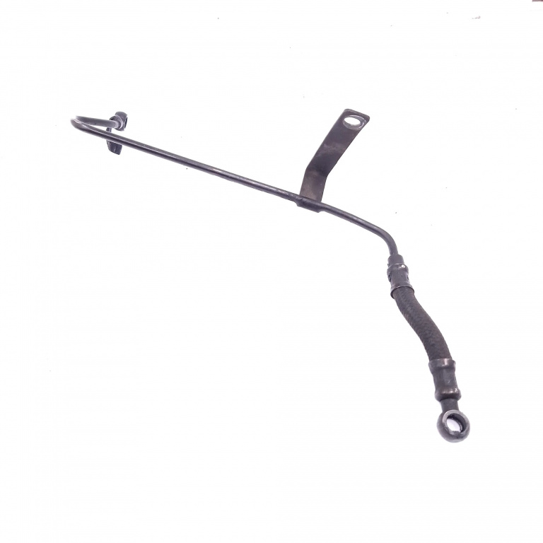 Conducta Ulei Kia Magentis (Mg) 2005-2019 2.0 Crdi D4Ea Motorina