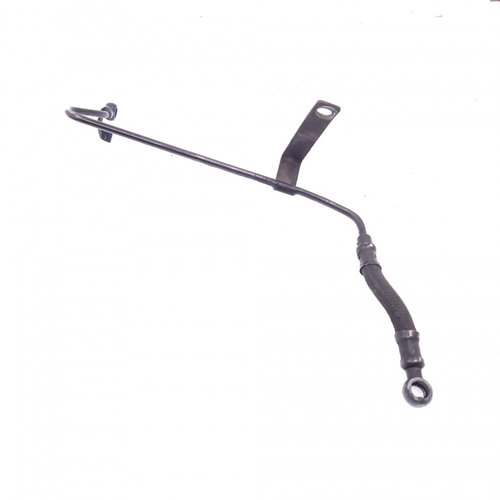 Conducta Ulei Kia Magentis (Mg) 2005-2019 2.0 Crdi D4Ea Motorina