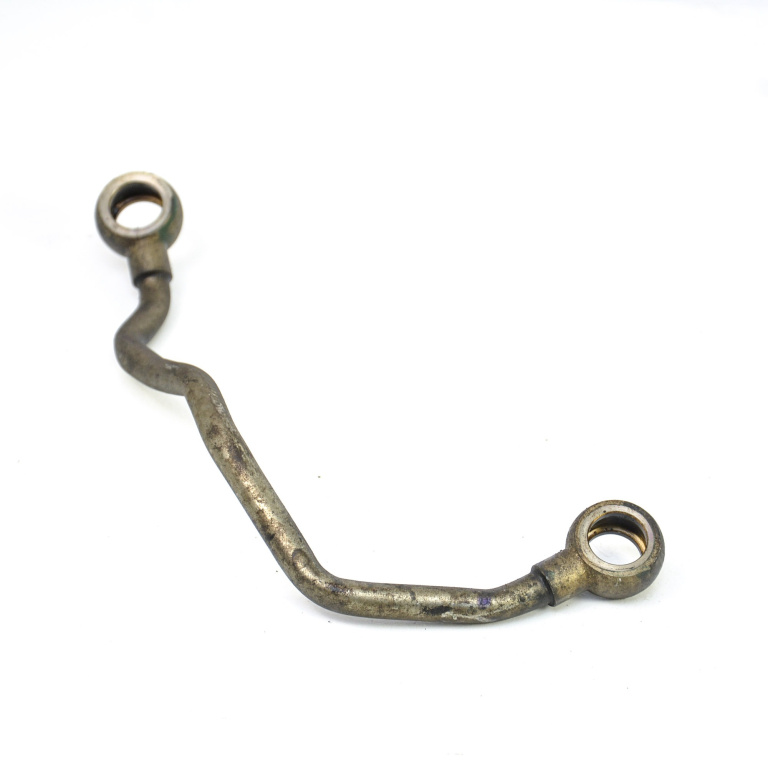 Conducta Ulei Lexus GS (GRS19, UZS19, URS19, GWS19) 2005 - 2011 Benzina 1577131010