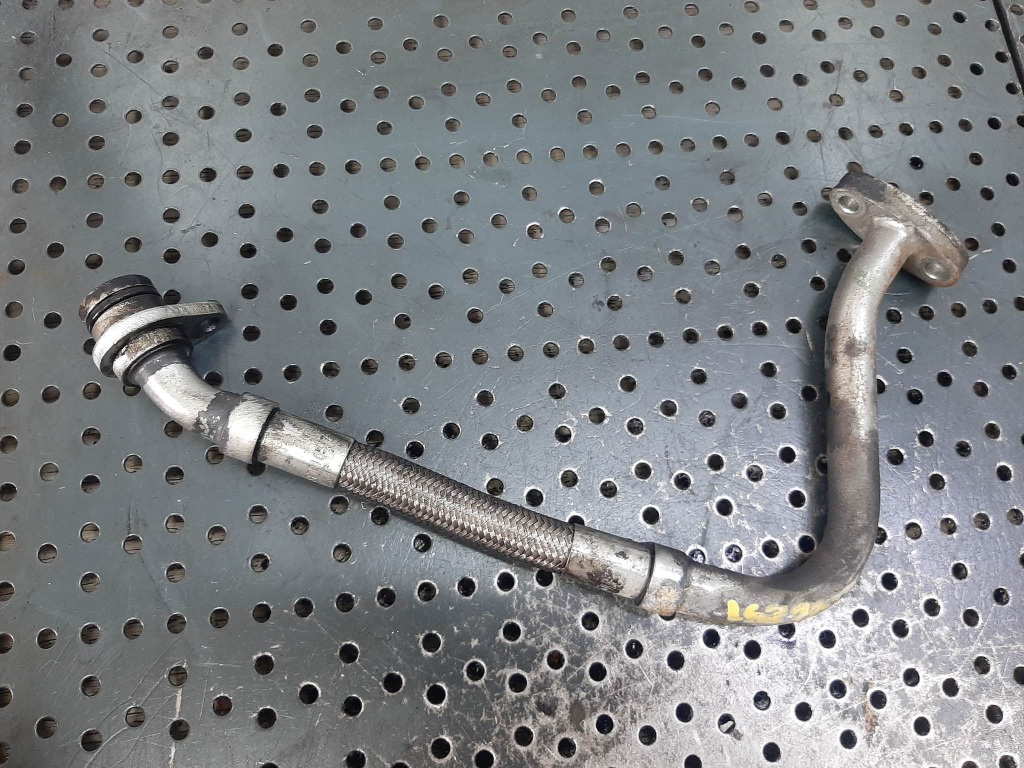 Conducta ulei lsz7 2.2d tata safari 278918170105