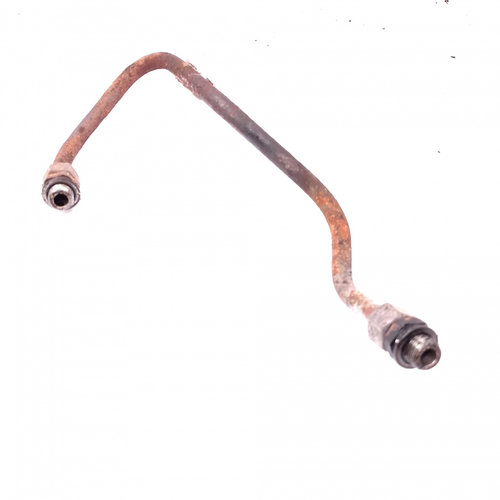 Conducta Ulei Man Tgx 2000 > 12.4 D D2676 Lf Motorina