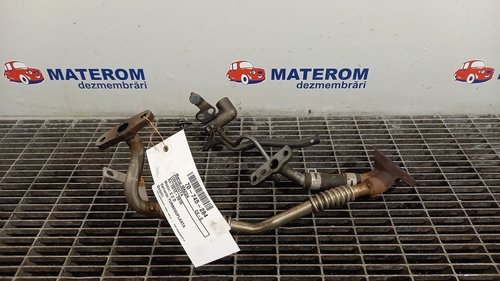 CONDUCTA ULEI MAZDA CX-5 2.2 D - (2012 2015)