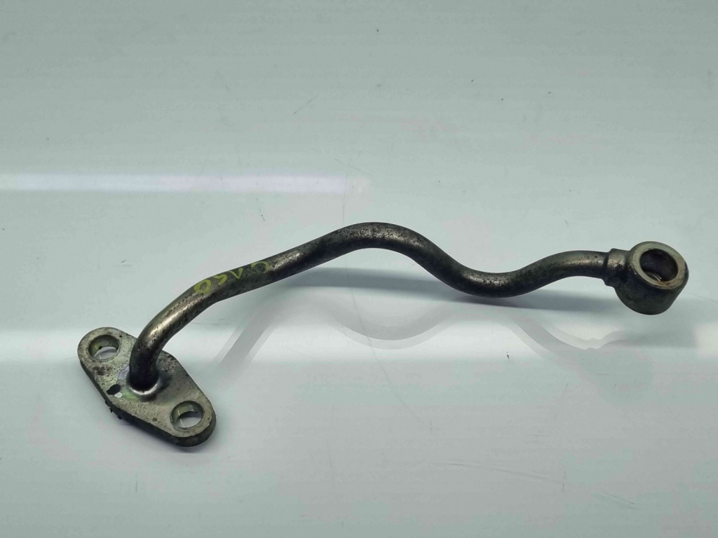 Conducta ulei MAZDA CX-5 (KE) [Fabr 2011-2016] OEM 2.2 Skyactive 2.2 Skyactive 80KW / 109CP