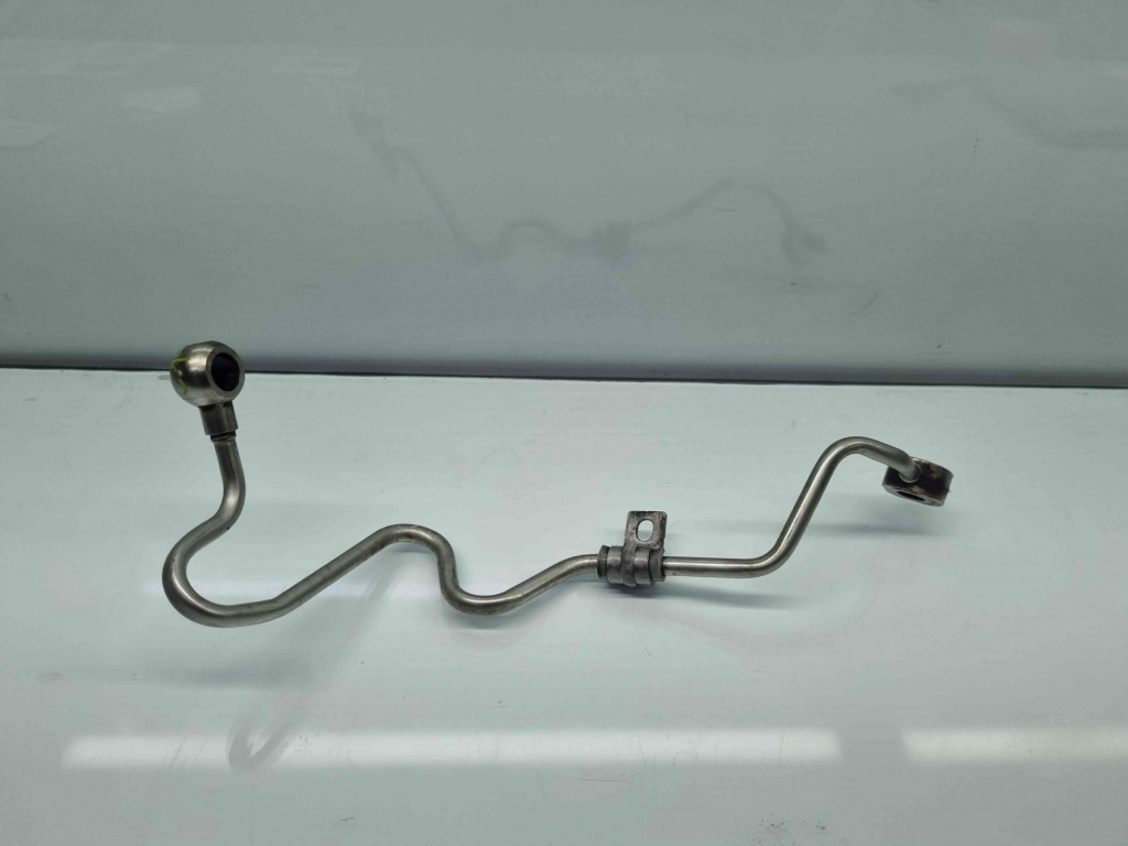 Conducta ulei MAZDA CX-5 (KE) [Fabr 2011-2016] OEM 2.2 Skyactive 2.2 Skyactive 80KW / 109CP