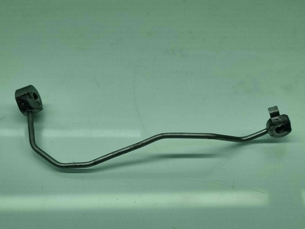 Conducta ulei MAZDA CX-5 (KE) [Fabr 2011-2016] OEM 2.2 Skyactive 2.2 Skyactive 80KW / 109CP