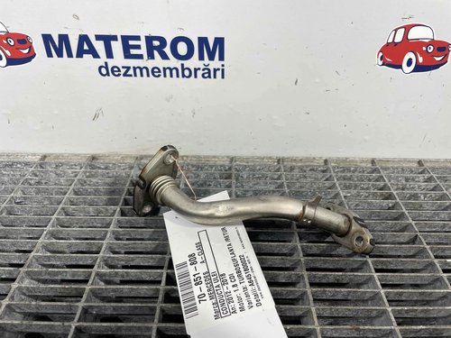 CONDUCTA ULEI MERCEDES A-CLASS A-CLASS 1.8 CDI - (2012 2018)