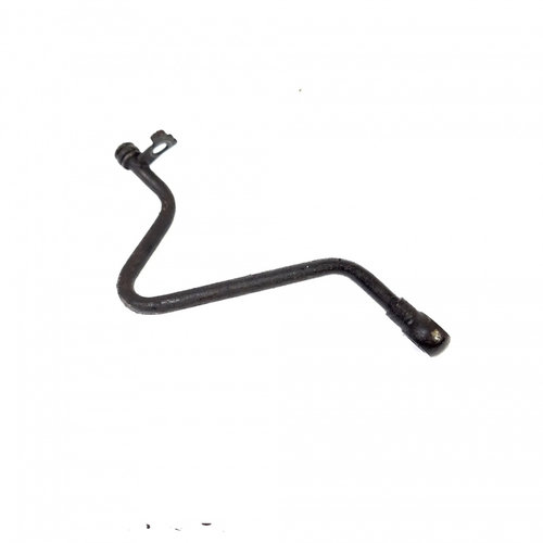 Conducta Ulei Mercedes-Benz E-Class (W211) 2002-2009 E 270 Cdi (211.016) Om 647.961 Motorina