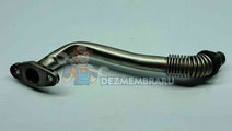 Conducta ulei Mercedes Clasa C (W204) [Fabr 2007-2...