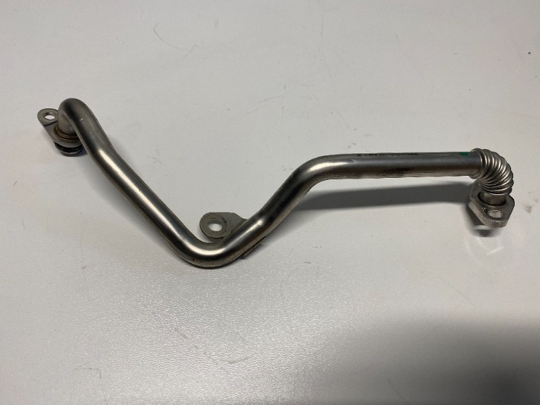 Conducta ulei Mercedes E Class W213 C Class W205 2.0CDI 654.920