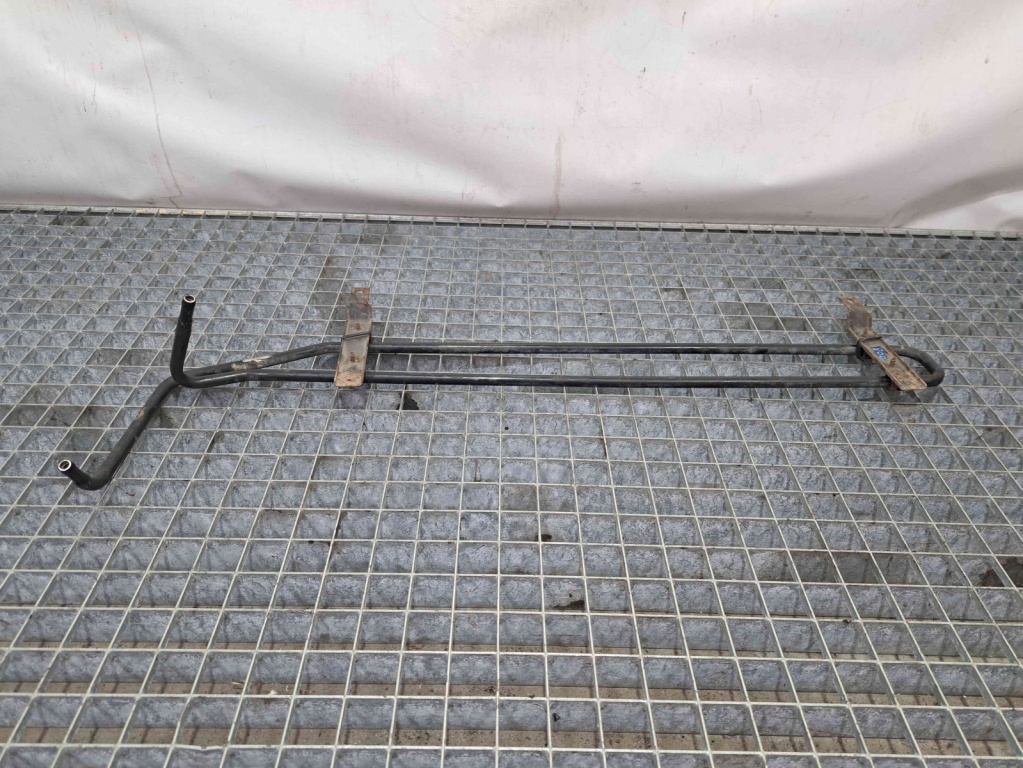 Conducta ulei Mercedes Sprinter 3.5-t (906) [Fabr 2006-2013] OEM 2.2 611981 2.2 611981 95KW / 125CP