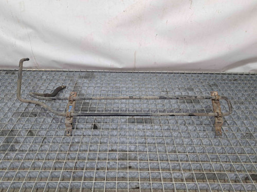 Conducta ulei Mercedes Sprinter 3.5-t (906) [Fabr 2006-2013] A9014661257 2.2 611981 2.2 611981 95KW ...