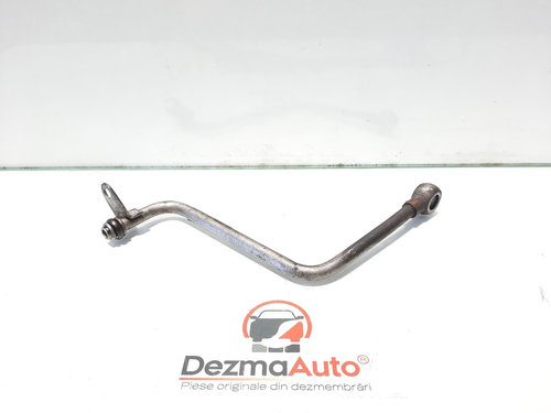 Conducta ulei, Mercedes Viano (W639) [Fabr 2003-prezent], 2.2 cdi, OM651940, A6511800220 (id:422538)