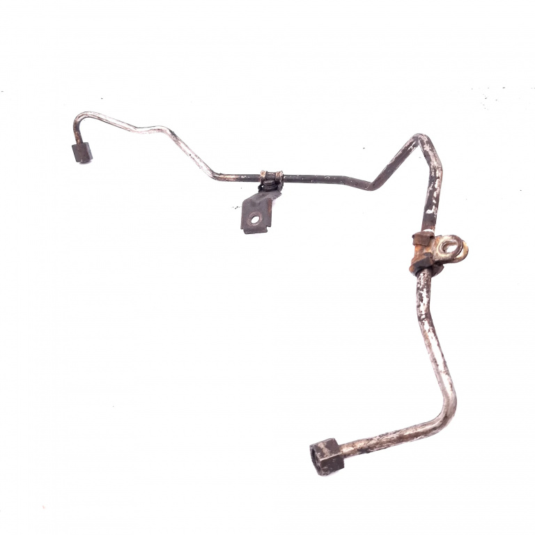 Conducta Ulei Mitsubishi Grandis (Naw) 2003 > 2.0 Di-D Bsy Motorina