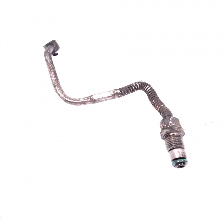Conducta Ulei Nissan Note (E11) 2006-2013 1.5 Dci K9K 276 Motorina