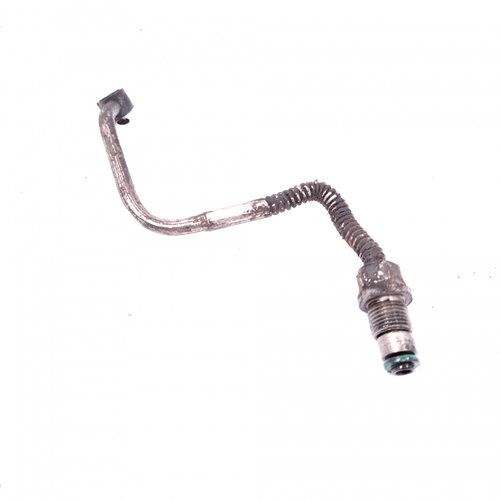 Conducta Ulei Nissan Note (E11) 2006-2013 1.5 Dci K9K 276 Motorina